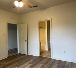 10157 Bonnet Cove Ave in Baton Rouge, LA - Building Photo - Building Photo