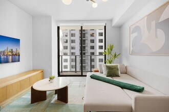 601 N Miami Ave-Unit -ID1380767P in Miami, FL - Foto de edificio - Building Photo