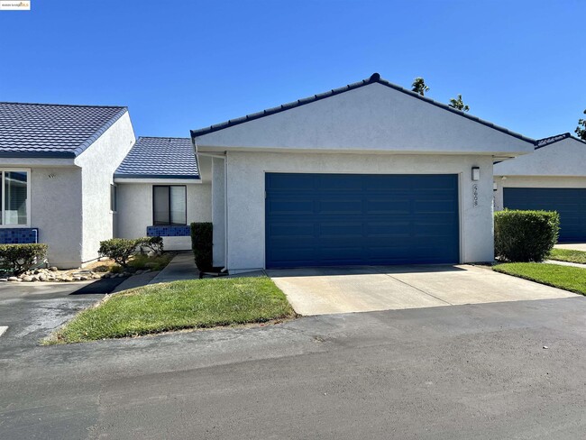 property at 5608 Schooner Loop