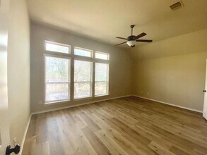 4226 Ponderosa Hills Ln in Katy, TX - Building Photo - Building Photo