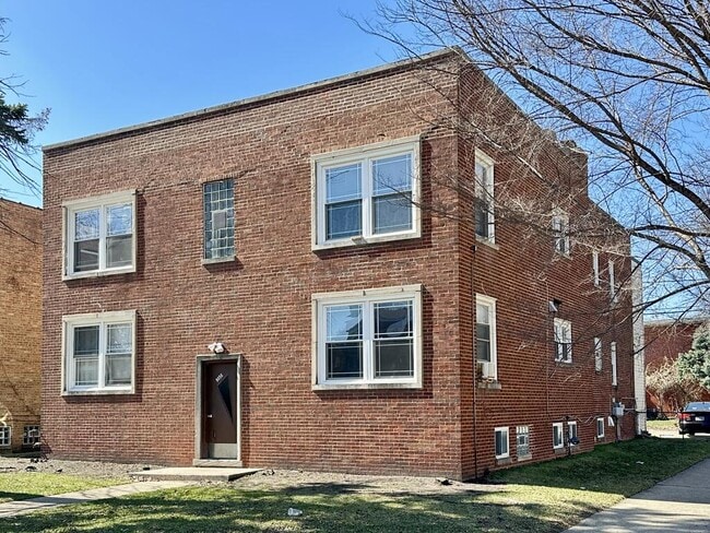 property at 9056 Lamon Ave