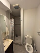 220 Hanover St, Unit 22 in Boston, MA - Foto de edificio - Building Photo