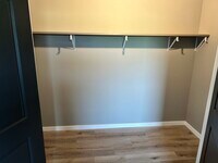 1 Park Ln, Unit 4 photo'