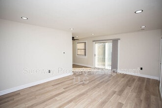 816 Winding Way in Westville, NJ - Building Photo - Building Photo