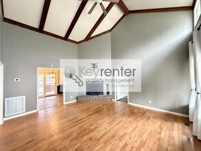 2309 Mourning Dove Ln in Signal Mountain, TN - Building Photo - Building Photo