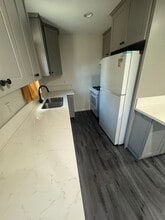 8715 Burton St in Bellflower, CA - Building Photo - Building Photo