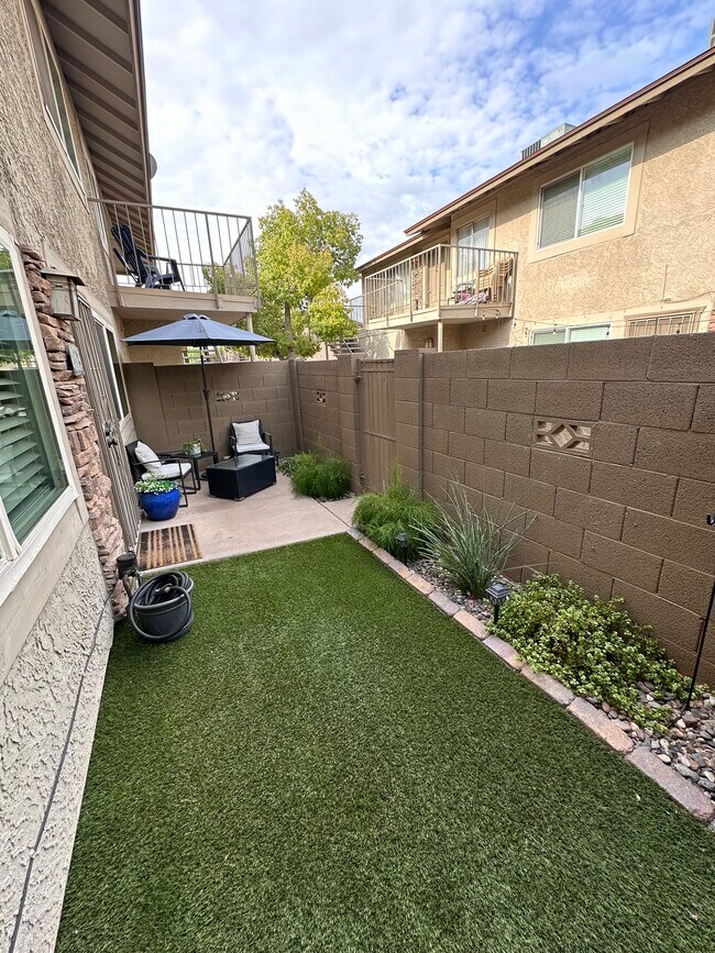 1220 N 85th Pl in Scottsdale, AZ - Building Photo - Building Photo