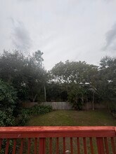 3022 Dartmouth Ave N in St. Petersburg, FL - Building Photo - Building Photo