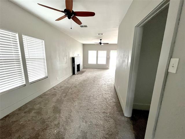 602 S Mockingbird Ln in Abilene, TX - Building Photo - Building Photo