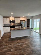 923 Green Side Dr in Myrtle Beach, SC - Building Photo - Building Photo