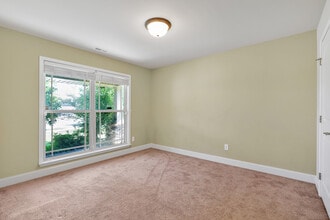 505 Tidal Ct in Madison, AL - Building Photo - Building Photo