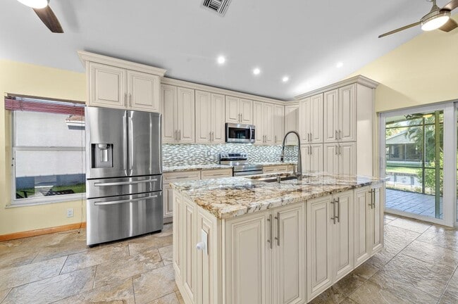 property at 1930 NW 10th St