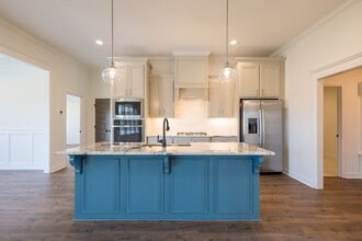 433 Long Pond Rd in Lake Park, GA - Building Photo - Building Photo