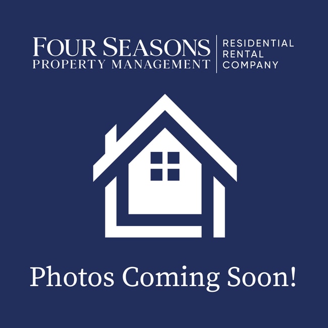 property at 908 Swearngan Ridge Ct