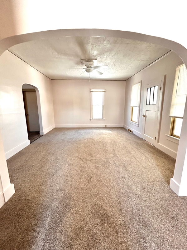 514 Van Buren St in Fort Atkinson, WI - Building Photo - Building Photo