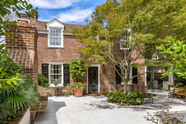 property at 63 King St