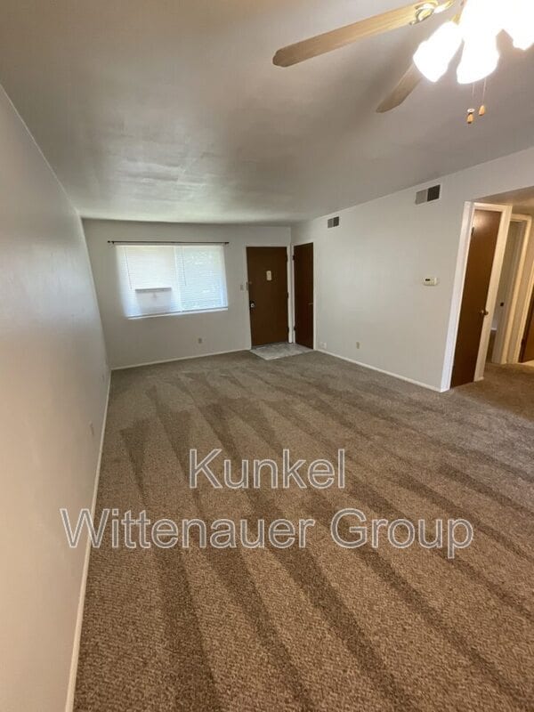 900 8th St in Highland, IL - Building Photo - Building Photo