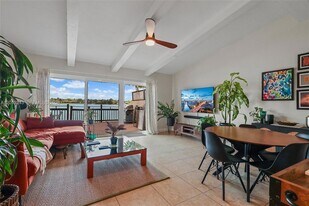 12340 SW 115th Terrace in Miami, FL - Building Photo