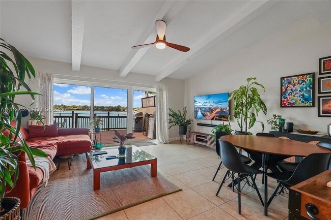 property at 12340 SW 115th Terrace