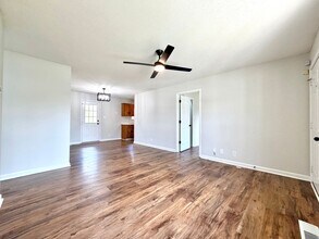 740 Carmack Ct in Clarksville, TN - Building Photo - Building Photo