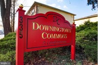 335 E Lancaster Ave photo'