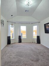 15330 Silver Breeze Ln in Houston, TX - Building Photo - Building Photo
