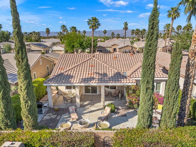 property at 61275 Fire Barrel Dr