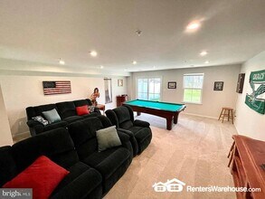 2824 Shaws Rd in Edgemere, MD - Building Photo - Building Photo