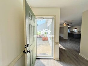 2304 Shorebird Ct in Chesapeake, VA - Building Photo - Building Photo