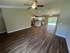 15 Redwood Run Loop in Ocala, FL - Building Photo - Building Photo