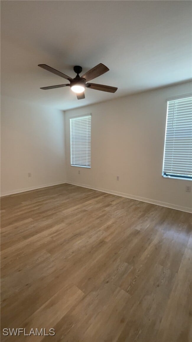 property at 14195 Oviedo Pl