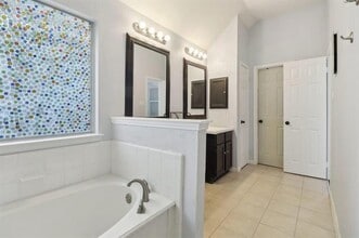 3420 Grenoble Ct in Plano, TX - Building Photo - Building Photo