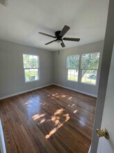 1218 Vance Dr in Corpus Christi, TX - Foto de edificio - Building Photo