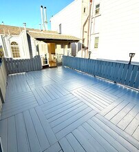 2251 Filbert St, Unit 2251 in San Francisco, CA - Building Photo - Building Photo