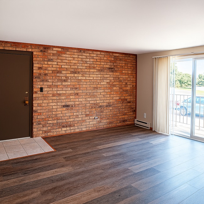 property at 5212 Belclare Rd