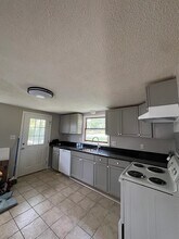 58 Mascuppic Trail in Tyngsboro, MA - Building Photo - Building Photo