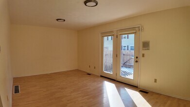 2 Meadowbrook Dr in Perrysburg, OH - Building Photo - Building Photo