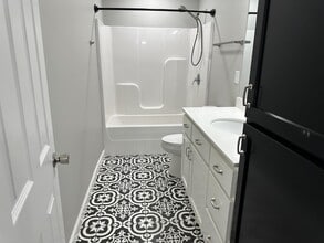 2023 Welton St in Milan, TN - Building Photo - Building Photo