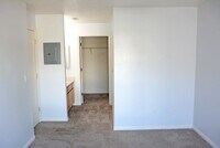 1411 S 1020 W photo'