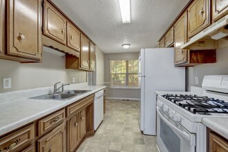1113 Odom Ct in Smyrna, TN - Building Photo - Building Photo