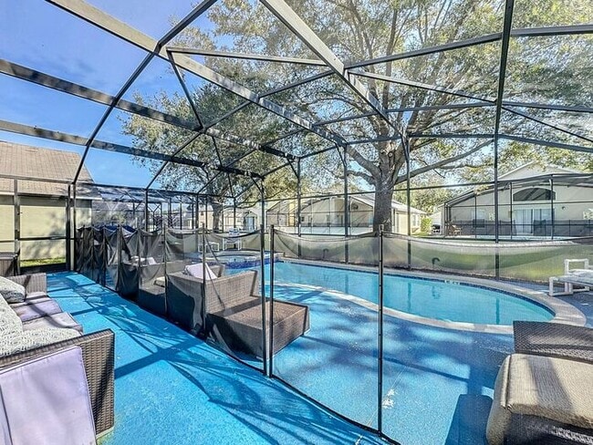 2719 Lido Key Dr in Kissimmee, FL - Building Photo - Building Photo