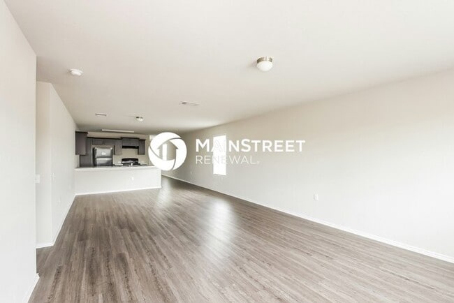 property at 7107 Cozy Run