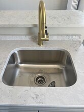 31 N Main St, Unit Apt4 in Ambler, PA - Building Photo - Building Photo