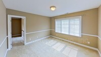 2865 Gray Moss Dr in Clemmons, NC - Building Photo - Building Photo