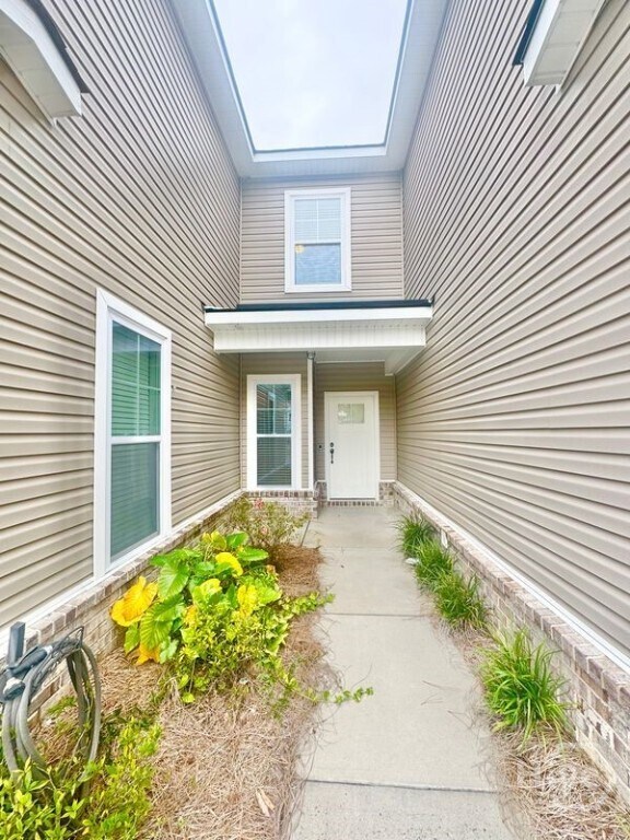 336 Sonoma Dr in Pooler, GA - Building Photo - Building Photo