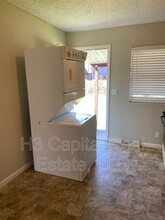 4079 Bruene Ave in Pontoon Beach, IL - Building Photo - Building Photo