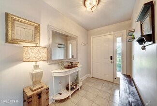 707 Plantation Cir in Panama City, FL - Building Photo - Building Photo