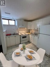 12125 The Gore Rd in Caledon, ON - Building Photo - Building Photo