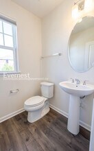 1809 Noyack Ln in Fredericksburg, VA - Building Photo - Building Photo