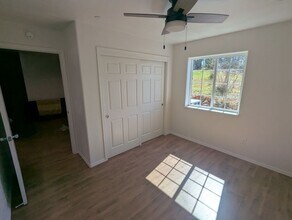 6245 Brevard Cir in Magalia, CA - Building Photo - Building Photo